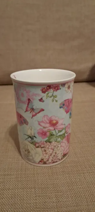 Tazze da the in confezione regalo