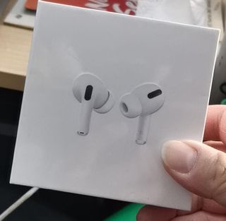 Auriculares inalámbricos