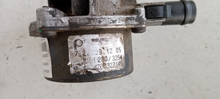 DEPRESOR FRENO / BOMBA VACIO RENAULT SCENIC II 1.