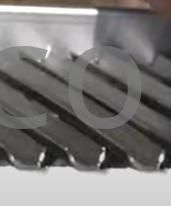 Barbacoa Brava Parrilla 80x50x115 cm - Orework