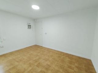 Piso en venta en La Salut - Lloreda en Badalona