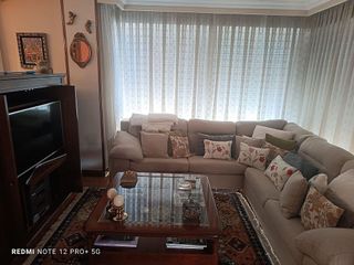 Piso en venta en La Chantría - La Lastra en León