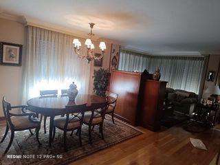 Piso en venta en La Chantría - La Lastra en León