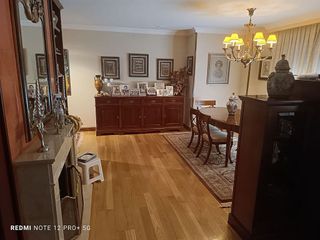 Piso en venta en La Chantría - La Lastra en León