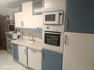 Piso en venta en La Chantría - La Lastra en León