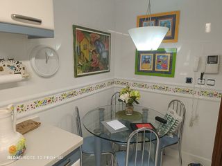 Piso en venta en La Chantría - La Lastra en León