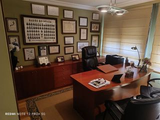 Piso en venta en La Chantría - La Lastra en León