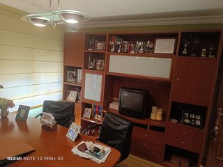 Piso en venta en La Chantría - La Lastra en León