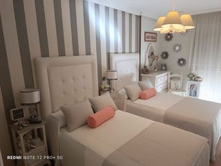 Piso en venta en La Chantría - La Lastra en León