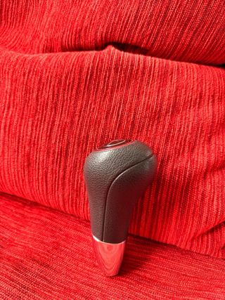 Pomo cambio Mercedes Clase B W245 y Mercedes A.