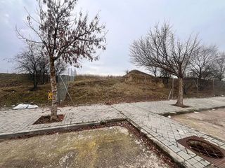 Solar en venta en El Cañaveral - Los Berrocales en Madrid