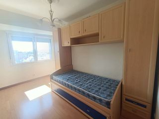 Piso en venta en Centro en Gijón