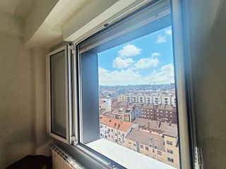 Piso en venta en Centro en Gijón