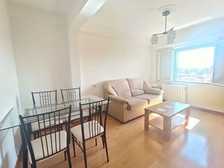 Piso en venta en Centro en Gijón