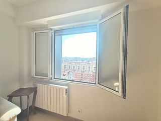 Piso en venta en Centro en Gijón