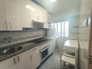 Piso en venta en Centro en Gijón