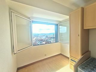 Piso en venta en Centro en Gijón
