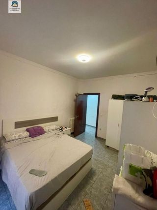 Piso en venta en Centro en Palencia