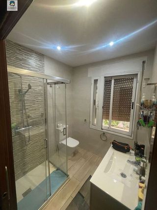 Piso en venta en Centro en Palencia