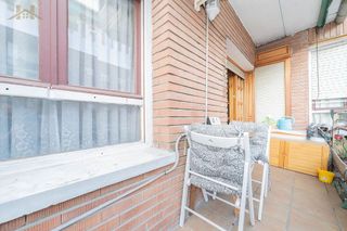 Piso en venta en Centro de Leganés en Leganés