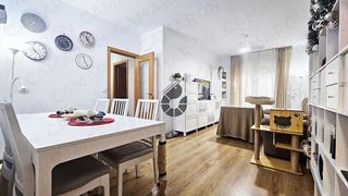 Piso en venta en Coria del Río