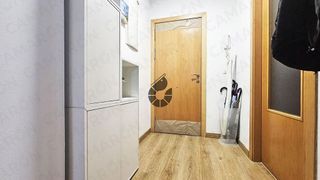 Piso en venta en Coria del Río