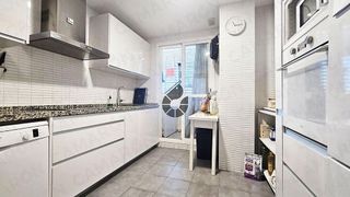 Piso en venta en Coria del Río