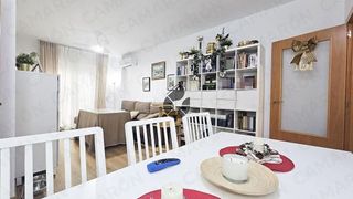 Piso en venta en Coria del Río