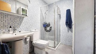 Piso en venta en Coria del Río