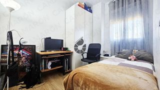 Piso en venta en Coria del Río