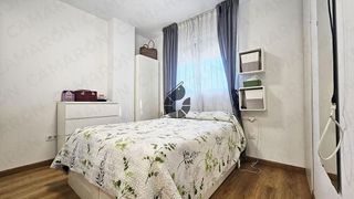 Piso en venta en Coria del Río