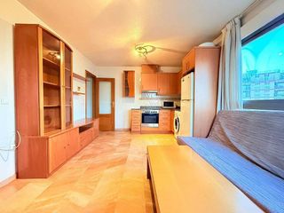 Piso en alquiler en Pont Nou - Corazón de Jesús en Elche