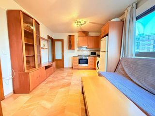 Piso en alquiler en Pont Nou - Corazón de Jesús en Elche