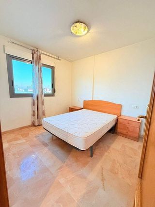 Piso en alquiler en Pont Nou - Corazón de Jesús en Elche