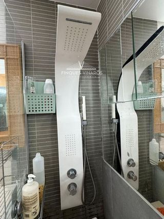 Piso en venta en Casco Urbano en Vinaròs