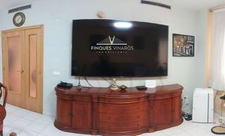 Piso en venta en Casco Urbano en Vinaròs