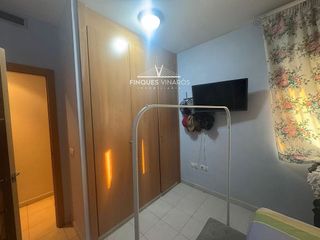 Piso en venta en Casco Urbano en Vinaròs