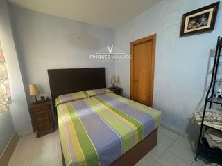 Piso en venta en Casco Urbano en Vinaròs