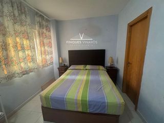 Piso en venta en Casco Urbano en Vinaròs