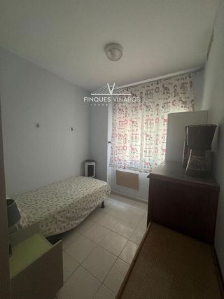 Piso en venta en Casco Urbano en Vinaròs