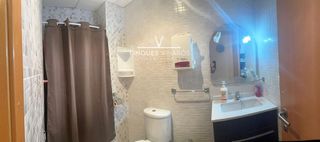 Piso en venta en Casco Urbano en Vinaròs