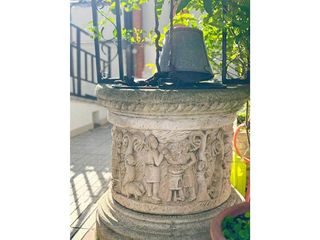 Casa en venta en Serraparera en Cerdanyola del Vallès