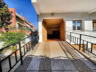 Casa en venta en Serraparera en Cerdanyola del Vallès