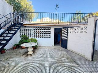 Casa en venta en Serraparera en Cerdanyola del Vallès