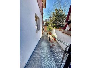 Casa en venta en Serraparera en Cerdanyola del Vallès