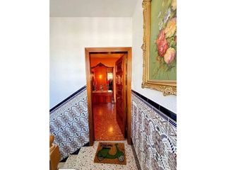 Casa en venta en Serraparera en Cerdanyola del Vallès