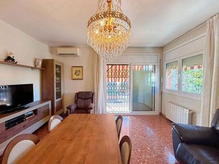 Casa en venta en Serraparera en Cerdanyola del Vallès