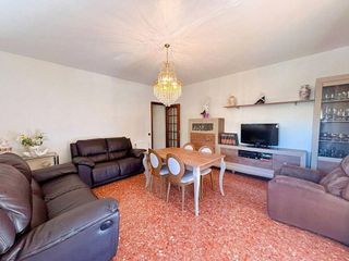 Casa en venta en Serraparera en Cerdanyola del Vallès
