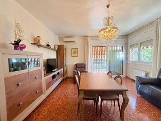 Casa en venta en Serraparera en Cerdanyola del Vallès