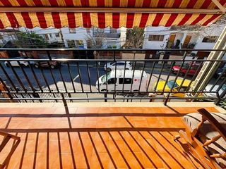 Casa en venta en Serraparera en Cerdanyola del Vallès